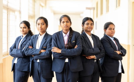 Students