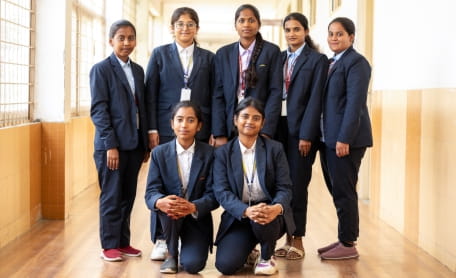Students