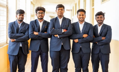 Students