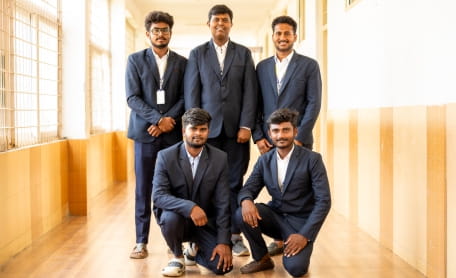 Students
