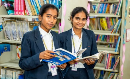 Students