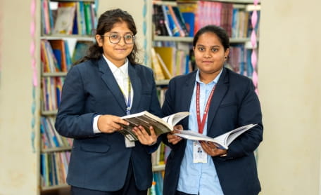 Students