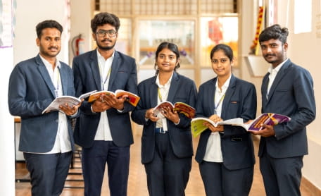 Students